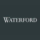 WATERFORD