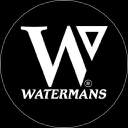 Watermanshair