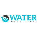 Wateroutfitters