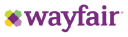Wayfairsupply