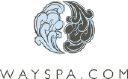 Wayspa