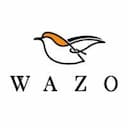 Wazo Furniture CA