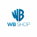 Wbshop