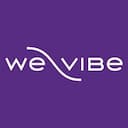 We-Vibe & Womanizer WW