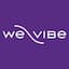 we-vibe.com