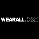 Wearall.com