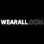 wearall.com