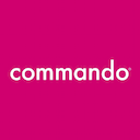 Commando