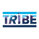 Wearetribe