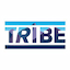 wearetribe.co