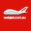 webjet.com.au