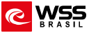 Websurfshop