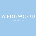 WEDGWOOD