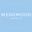 wedgwood.co.uk