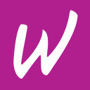 Weekendesk IT