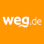 weg.de