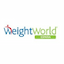 weightworld.es