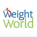 Weightworld.uk