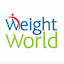 weightworld.uk