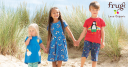 Welovefrugi