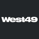 West49.com