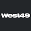 west49.com