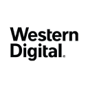 Westerndigital