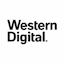 westerndigital.com