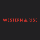 Westernrise