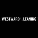Westwardleaning