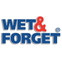 Wetandforget