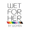 Wet For Her