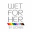 wetforher.com