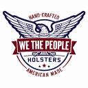 Wethepeopleholsters.com