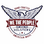 wethepeopleholsters.com