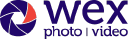 Wexphotographic.com