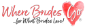 Wherebridesgo