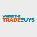 Wherethetradebuys