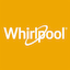 whirlpool.com