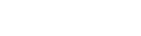 Whiskware