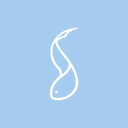 Whistlefish