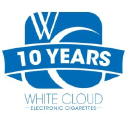 Whitecloudelectroniccigarettes