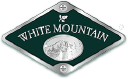 Whitemountainproducts