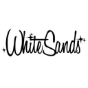 Whitesandsswim