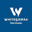 whitesierra.com