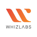 Whizlabs