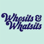 whositswhatsits.com