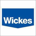 Wickes