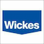 wickes.co.uk