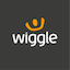 wiggle.co.nz